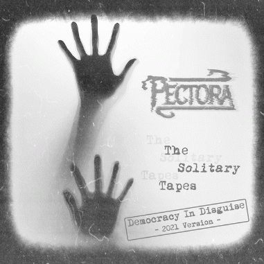 Pectora : Democracy in Disguise